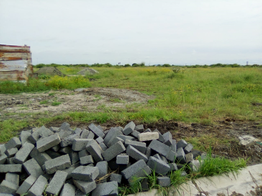 0 Bedroom Property for Sale in Boitekong North West